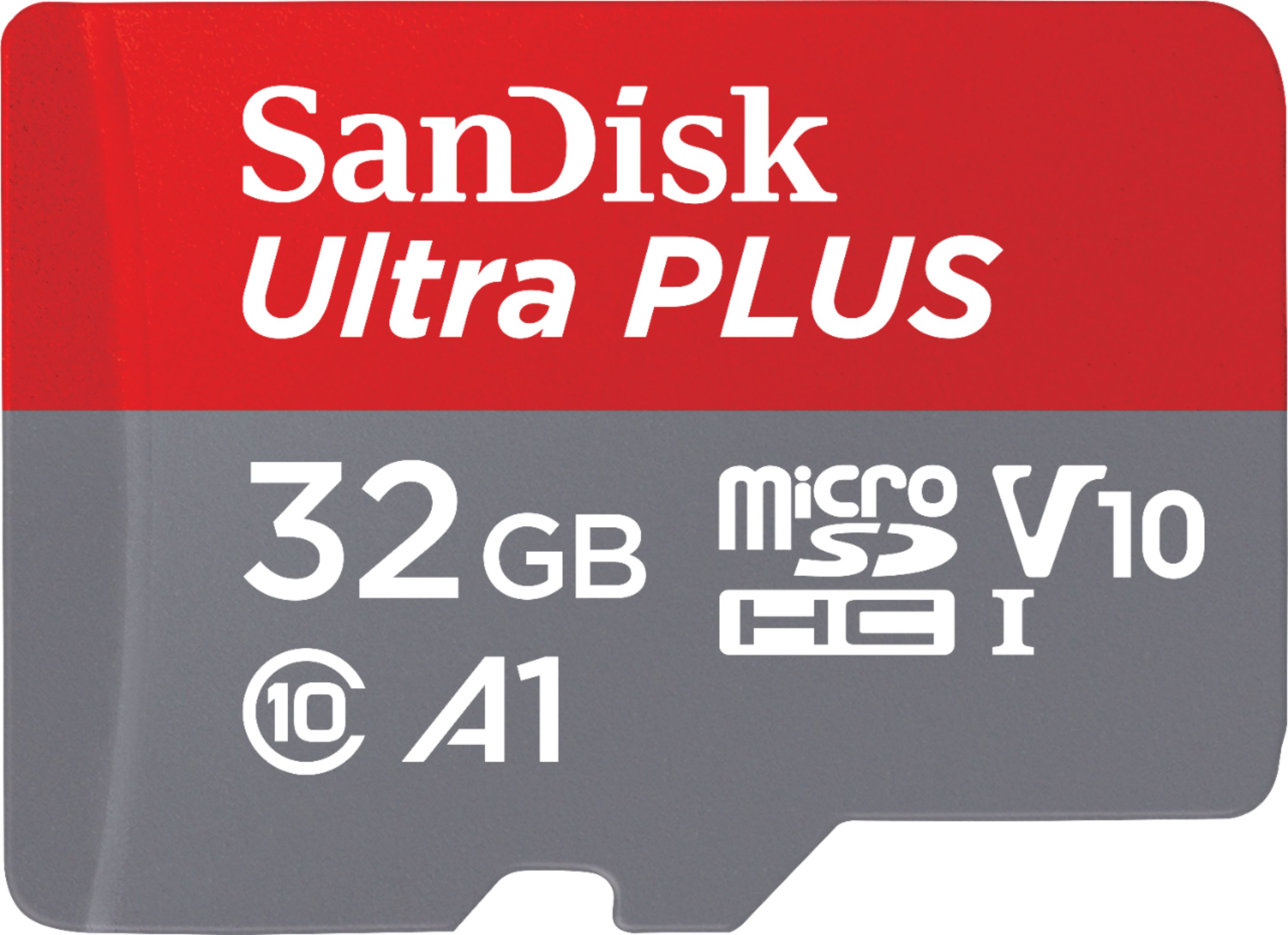 32GB Micro SD Card Full HD Memory For AA Road Patrol HD 1080P Dash Camera