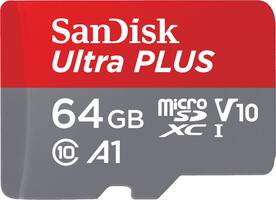 Microsd Cards Best Buy