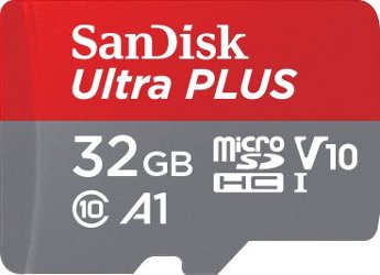 32gb Micro Sd Card - Best Buy
