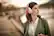 Alt View 15. Bose - QuietComfort 35 II Wireless Noise Cancelling Headphones.