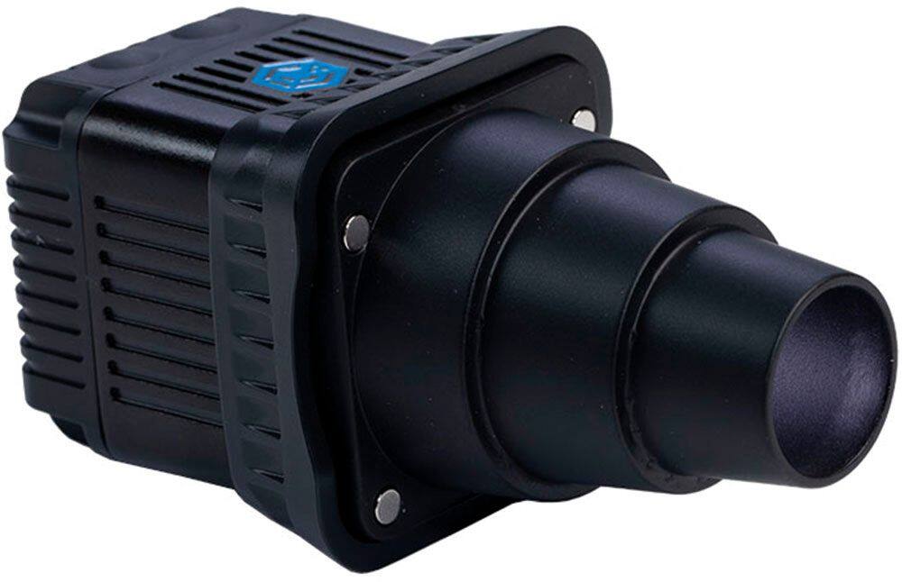 Best Buy Lume Cube 16Piece Portable LED Lighting Kit LCPLKPLUS