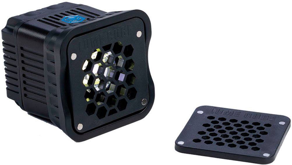 Best Buy Lume Cube 16Piece Portable LED Lighting Kit LCPLKPLUS