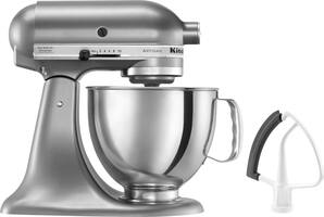 Stand Mixers Mixers Mixer Accessories Best Buy