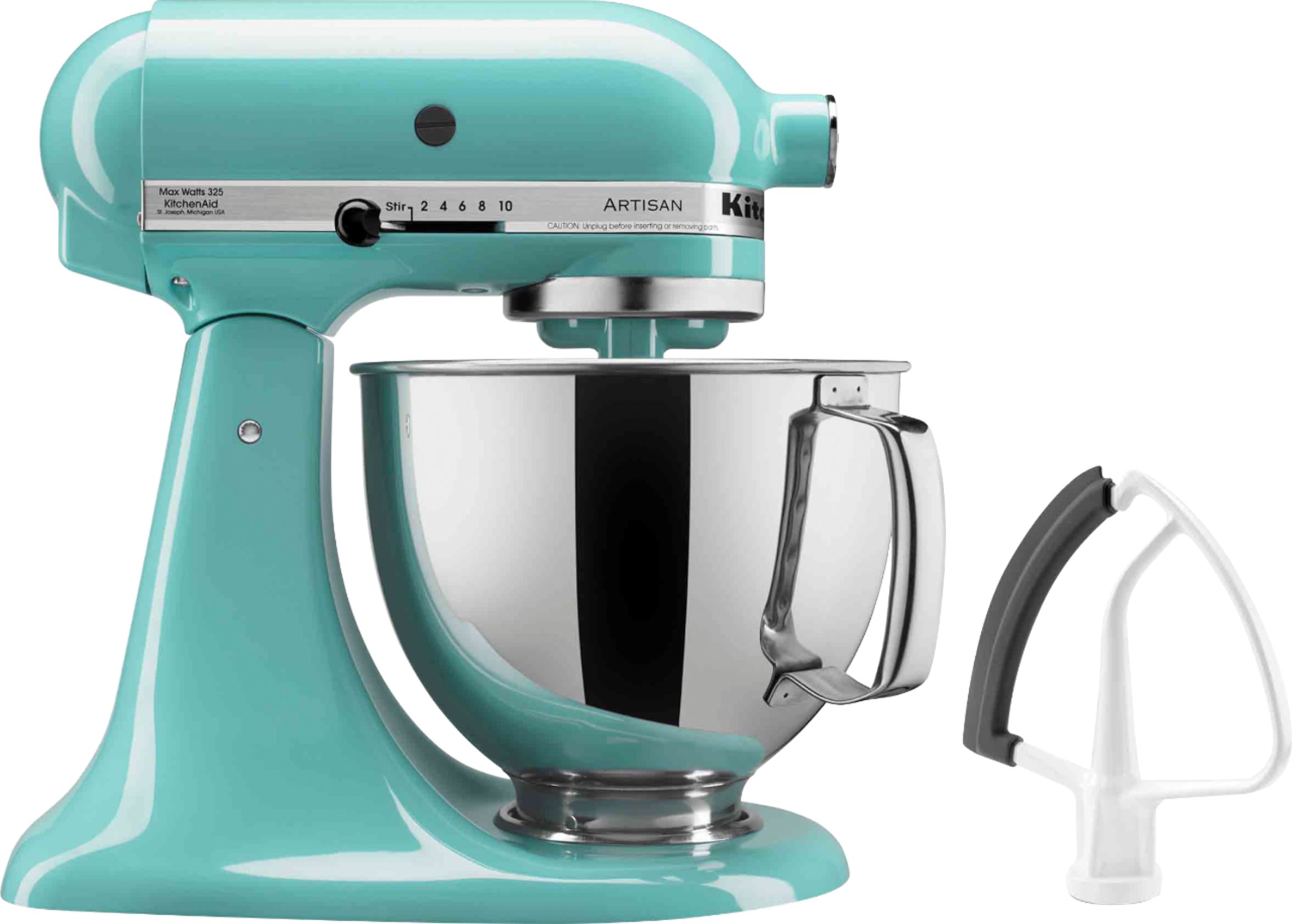 Stand Mixer Cover compatible with Kitchenaid Mixer, Fits All Tilt Head &  Bowl Lift Models,The Fabric Is Pure Cottot,Fine, Soft, Not Easy to Fade,  Not