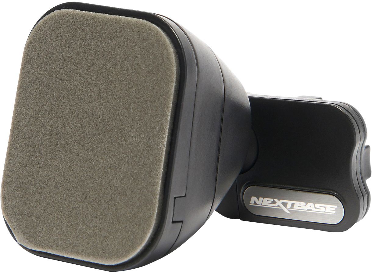 Nextbase 522GW – Full Feature Review 