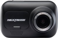 THINKWARE F200 PRO Front and Rear Dash cam with GPS Accessory Black  TW-F200PROD32CHG - Best Buy