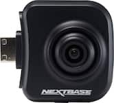 Nextbase Rear Window Camera Black NBDVRS2RWC - Best Buy