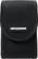 Angle. Nextbase - Camera Protective Case - Black.