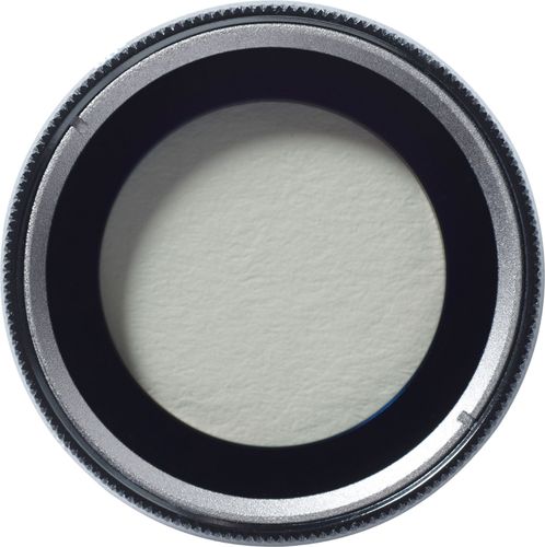 Nextbase - Polarizing Lens Filter was $29.99 now $19.99 (33.0% off)