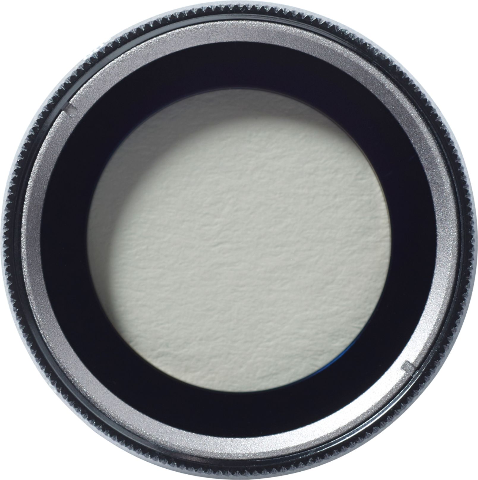 Nextbase - Polarizing Lens Filter