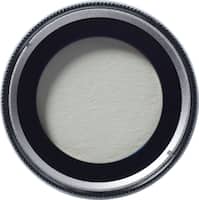 Nextbase - Polarizing Lens Filter - Angle_Zoom