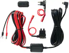 9 E 4035 CA - NEXTEASE