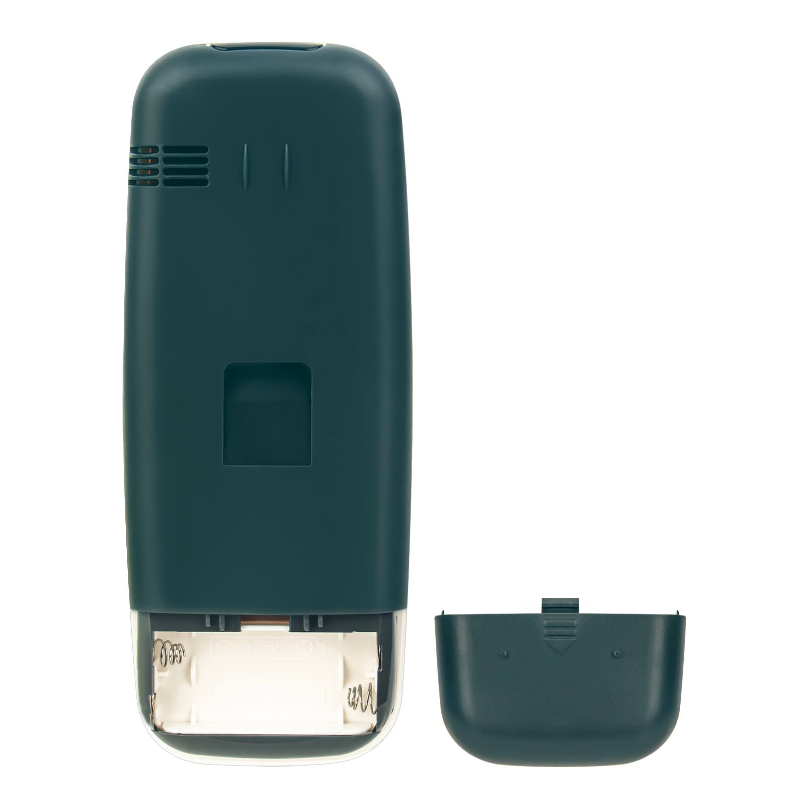 MS  
1.5V  
UMA