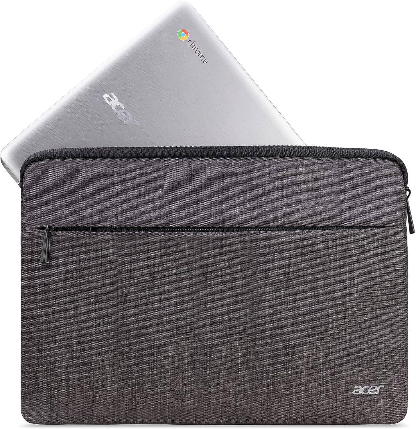 Acer Chrome  
Acer