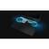 Alt View 21. MSI - Stealth 15M 15.6" Gaming Laptop - Intel 11th Gen Core i7-11375H with 32GB Memory - NVIDIA GeForce RTX 3060 - 1TB SSD - Carbon Gray.