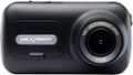 Dash Cameras deals