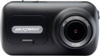 Best Buy: Anker ROAV C2 Pro Dash Cam Black R2220Z11