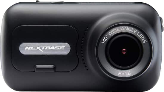Nextbase 322gw Dash Cam Black Nbdvr322gw Best Buy Nextbase 322gw Dash Cam Black Nbdvr322gw Best Buy