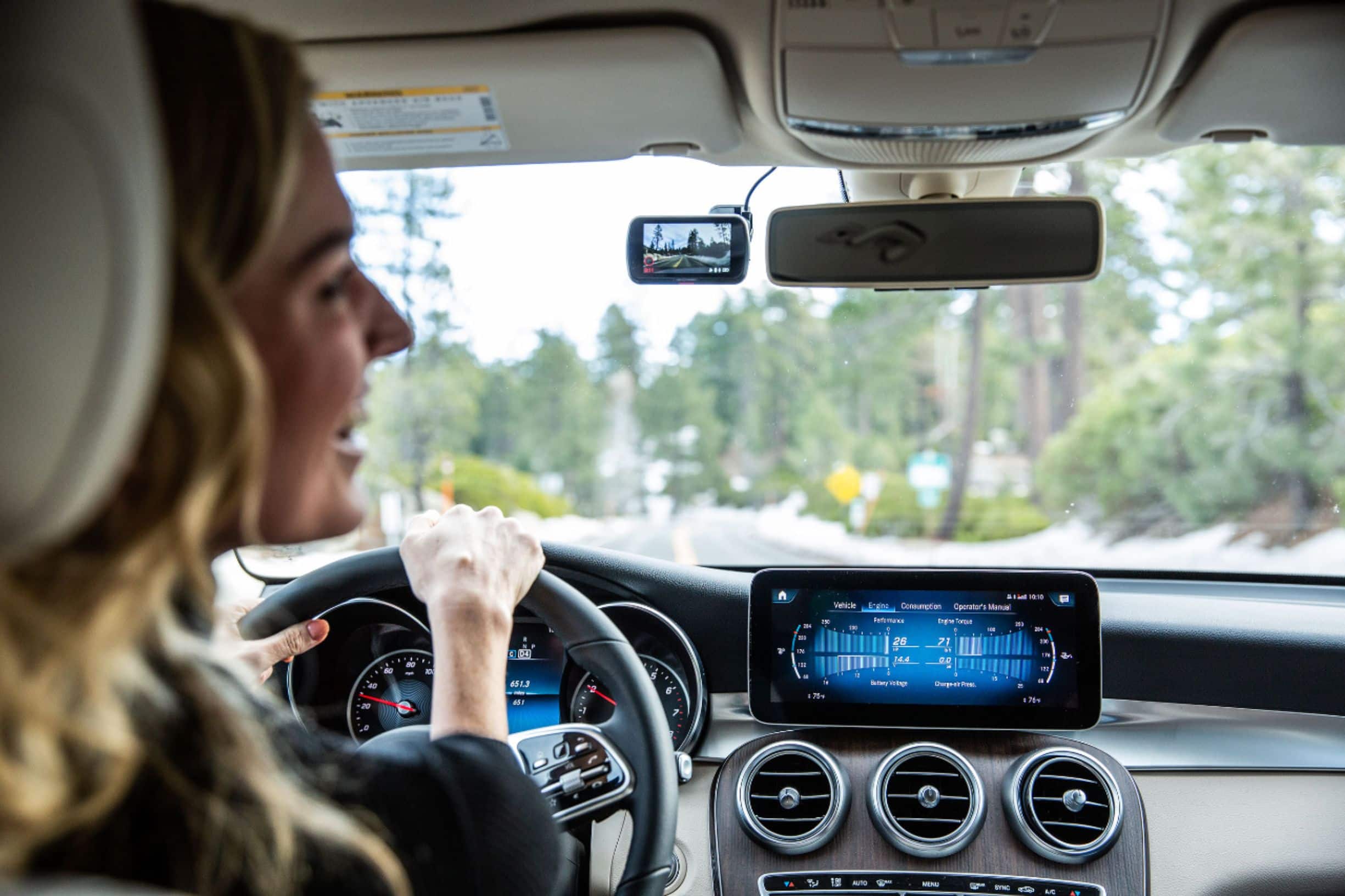 Sure, here is the corrected and grouped text:
**Consumption Operator's Manual**
- **Vehicle:**
- 26.4 km/L
- 100 km: 3.7 L
- 100 km: 8.8 kg CO2
- **Engine Torque:**
- 100%
- 100%
- 100%
- **Charging Power:**
- 70%
- 70%
**Vehicle:**
- 26.4 km/L
- 100 km: 3.7 L
- 100 km: 8.8 kg CO2
**Battery:**
- 79%
**E-Gen:**
- 26.4 km/L
- 100 km: 3.7 L
- 100 km: 8.8 kg CO2
**Historical Data:**
- 79%