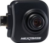 Nextbase Dash Camera Hardwire Kit, 1 ct - Ralphs