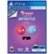 Front Zoom. Trover Saves the Universe - PlayStation 4.