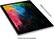 Alt View 12. Microsoft - Surface Book 2 2-in-1 15" Touch-Screen Laptop - Intel Core i5 - 16GB Memory - 256GB SSD.