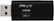 Alt View Zoom 11. PNY - Elite-X 128GB USB 3.1 Flash Drive - Black.