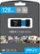 Alt View Zoom 14. PNY - Elite-X 128GB USB 3.1 Flash Drive - Black.