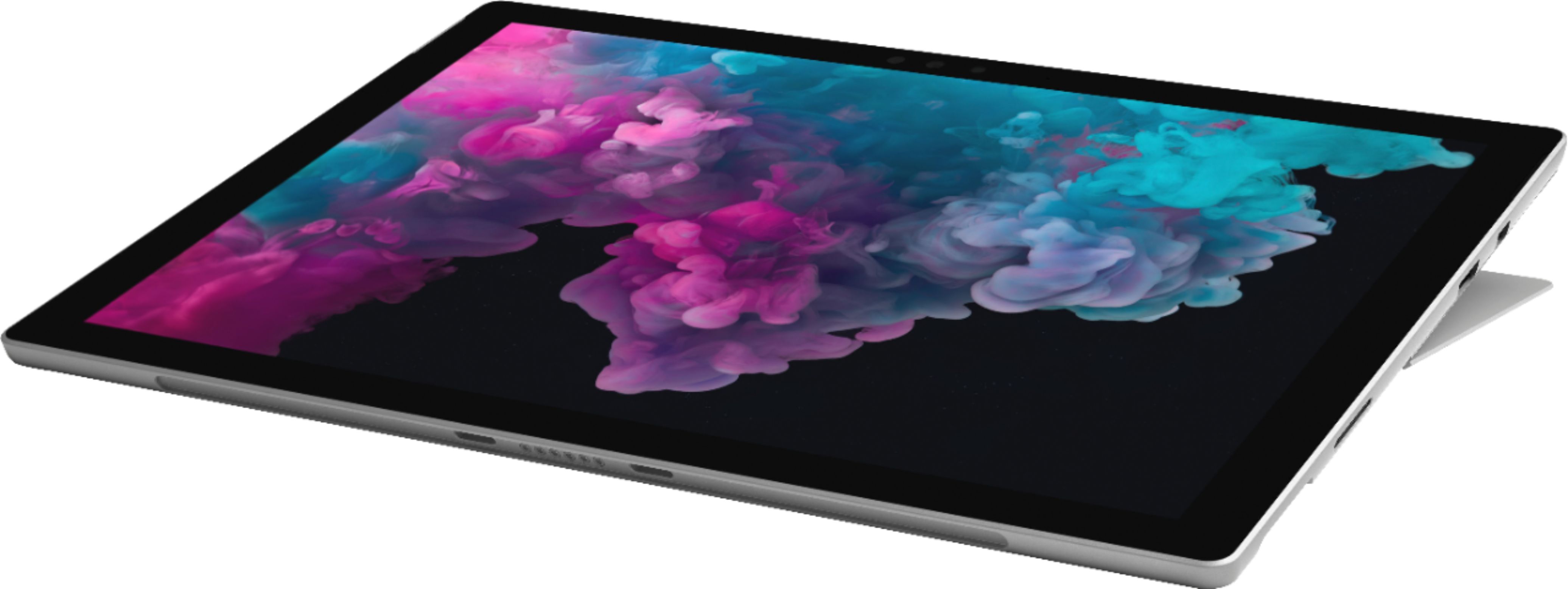 最終値下げ】Surface pro 3(4GB/HDD128GB) ペン付き - スマホ ...