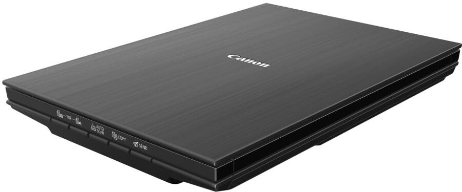 Canon CanoScan LiDE 400 Flatbed Scanner Black 2996C002 - Best Buy Canon CanoScan LiDE 400 Flatbed Scanner Black 2996C002 - Best Buy