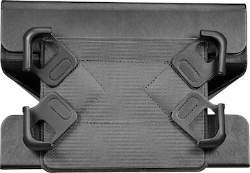 Cases For Nook Best Buy