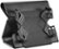 Alt View Zoom 11. Insignia™ - FlexView Folio Case for Most 7" Tablets - Black.
