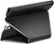 Alt View Zoom 13. Insignia™ - FlexView Folio Case for Most 7" Tablets - Black.