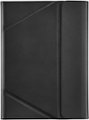 Alt View Zoom 14. Insignia™ - FlexView Folio Case for Most 7" Tablets - Black.