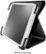 Alt View Zoom 15. Insignia™ - FlexView Folio Case for Most 7" Tablets - Black.