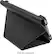 Alt View 22. Insignia™ - FlexView Folio Case for Most 7" Tablets - Black.