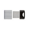 PNY - 256GB Elite-X Fit USB 3.1 Flash Drive - 200MB/s