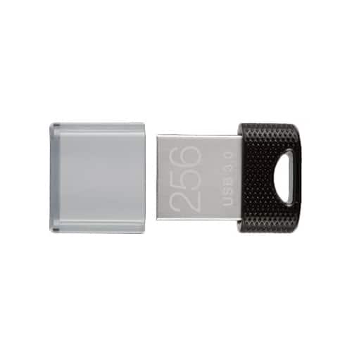 Elite-X Fit USB Flash Drive-PNY