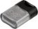 Alt View Zoom 12. PNY - 256GB Elite-X Fit USB 3.1 Flash Drive - 200MB/s.