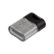 Alt View Zoom 13. PNY - 256GB Elite-X Fit USB 3.1 Flash Drive - 200MB/s.