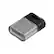 Alt View 13. PNY - 256GB Elite-X Fit USB 3.1 Flash Drive - 200MB/s - Black.