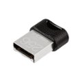 Alt View Zoom 14. PNY - 256GB Elite-X Fit USB 3.1 Flash Drive - 200MB/s.
