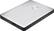 Angle. G-Technology - G-DRIVE Mobile USB-C 2TB External USB 3.1 Gen 1 Portable Hard Drive - Space Gray.
