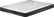 Alt View 11. G-Technology - G-DRIVE Mobile USB-C 2TB External USB 3.1 Gen 1 Portable Hard Drive - Space Gray.