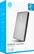 Alt View 17. G-Technology - G-DRIVE Mobile USB-C 2TB External USB 3.1 Gen 1 Portable Hard Drive - Space Gray.
