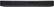 Alt View 1. G-Technology - G-DRIVE Mobile USB-C 2TB External USB 3.1 Gen 1 Portable Hard Drive - Space Gray.