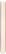 Alt View 13. G-Technology - G-DRIVE Mobile USB-C 2TB External USB 3.1 Gen 1 Portable Hard Drive - Gold.