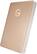 Alt View 14. G-Technology - G-DRIVE Mobile USB-C 2TB External USB 3.1 Gen 1 Portable Hard Drive - Gold.