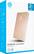 Alt View 15. G-Technology - G-DRIVE Mobile USB-C 2TB External USB 3.1 Gen 1 Portable Hard Drive - Gold.