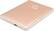 Alt View 1. G-Technology - G-DRIVE Mobile USB-C 2TB External USB 3.1 Gen 1 Portable Hard Drive - Gold.